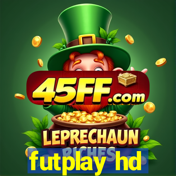futplay hd
